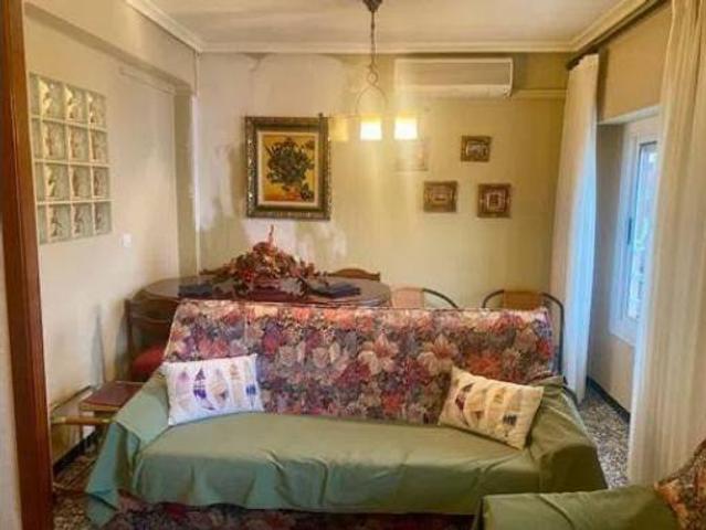 Piso en venta en Las Trescientas, el Vinalopó Mitjà / El Vinalopó Medio