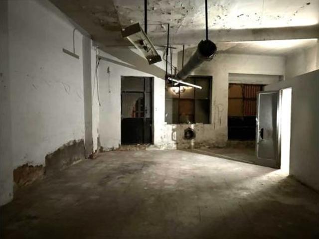 Piso en venta en el Vinalopó Mitjà / El Vinalopó Medio, Valencia