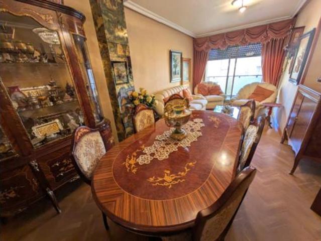 Piso en venta en El Trinquete, el Vinalopó Mitjà / El Vinalopó Medio