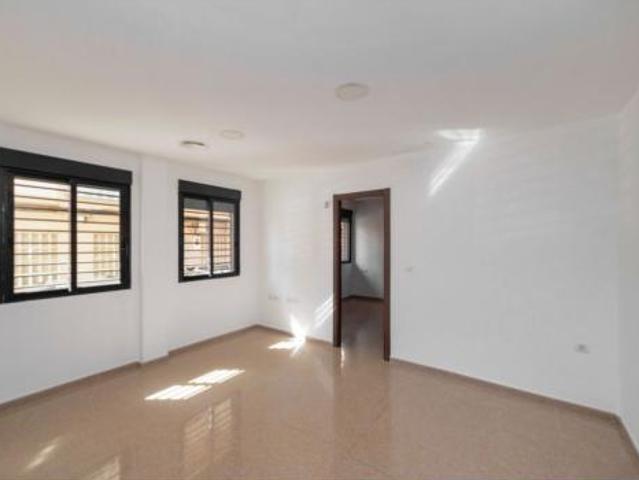 Piso en venta en Casco Antiguo de Elda, Elda