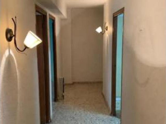 Piso en venta en el Vinalopó Mitjà / El Vinalopó Medio, Valencia