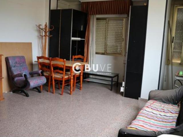 Piso en venta en Caliu, el Vinalopó Mitjà / El Vinalopó Medio