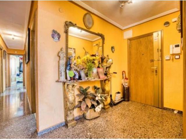 Piso en venta en Fraternidad, el Vinalopó Mitjà / El Vinalopó Medio