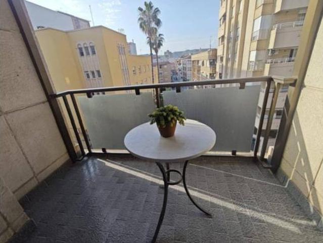 Piso en venta en El Trinquete, Elda