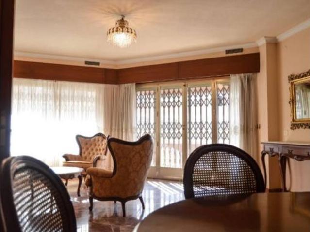 Piso en venta en La Nueva Fraternidad, el Vinalopó Mitjà / El Vinalopó Medio