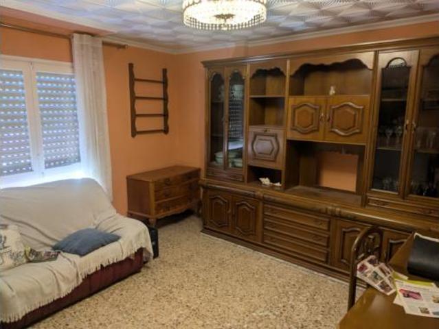 Piso en venta en Prosperidad, el Vinalopó Mitjà / El Vinalopó Medio