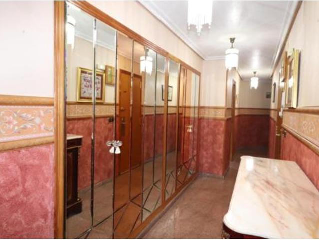 Piso en venta en Casco Antiguo de Elda, el Vinalopó Mitjà / El Vinalopó Medio