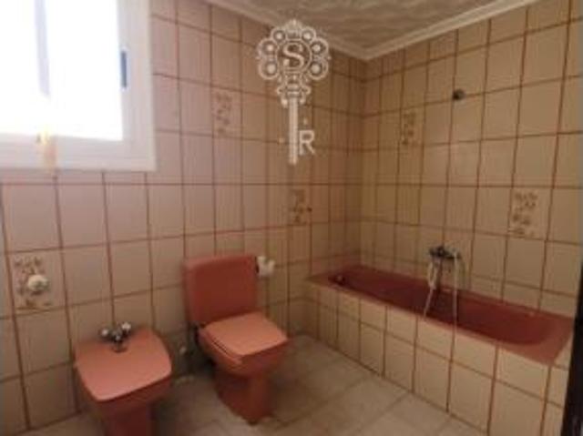 Piso en venta en el Vinalopó Mitjà / El Vinalopó Medio, Valencia