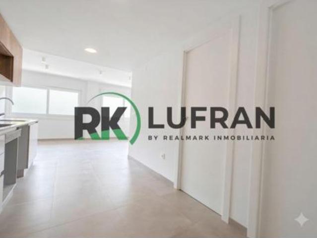 Piso en venta en el Vinalopó Mitjà / El Vinalopó Medio, Valencia