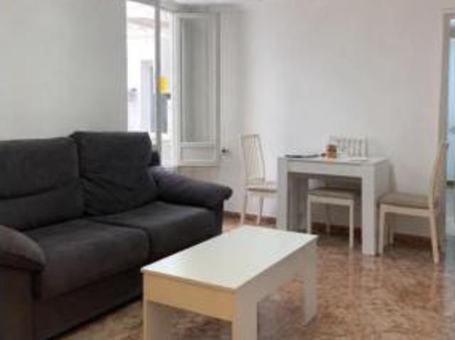 Piso en venta en Barrio Las 300, el Vinalopó Mitjà / El Vinalopó Medio