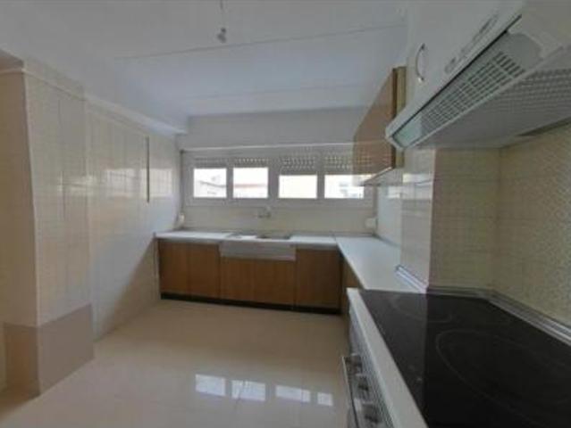 Piso en venta en el Vinalopó Mitjà / El Vinalopó Medio, Valencia