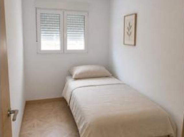 Piso en venta en Barrio Las 300, el Vinalopó Mitjà / El Vinalopó Medio