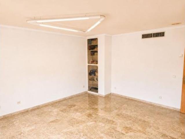 Piso en venta en El Trinquete, Elda