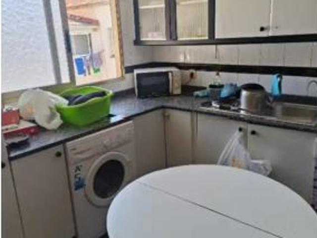 Piso en venta en La Nueva Fraternidad, el Vinalopó Mitjà / El Vinalopó Medio