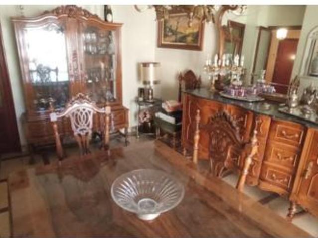 Piso en venta en Barrio Las 300, el Vinalopó Mitjà / El Vinalopó Medio