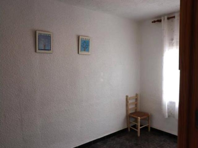 Piso en venta en Barrio Las 300, el Vinalopó Mitjà / El Vinalopó Medio