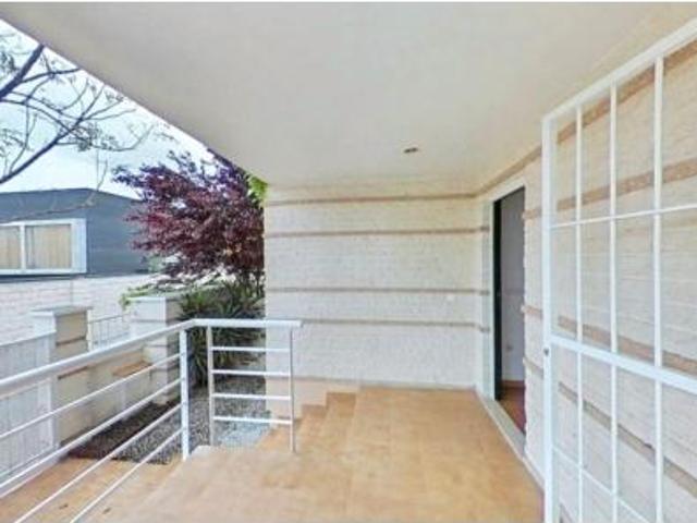 Piso en venta en el Vinalopó Mitjà / El Vinalopó Medio, Valencia