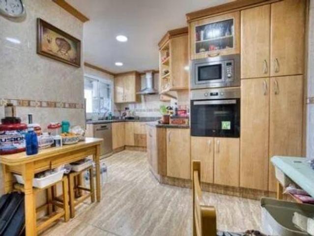 Piso en venta en El Progreso, el Vinalopó Mitjà / El Vinalopó Medio
