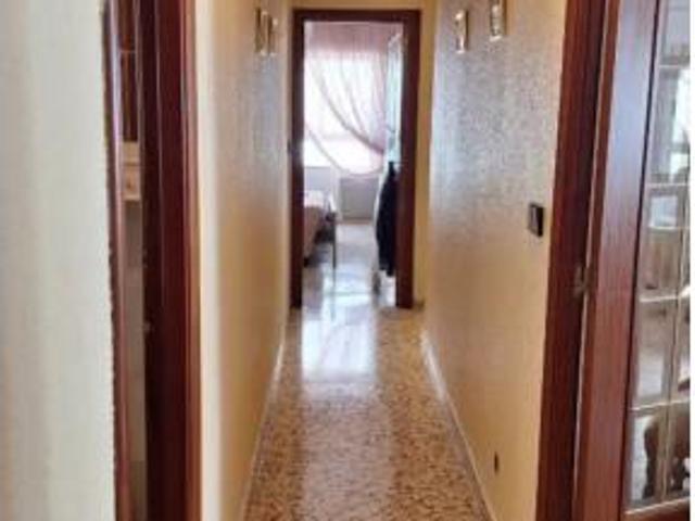 Piso en venta en Las Trescientas, el Vinalopó Mitjà / El Vinalopó Medio
