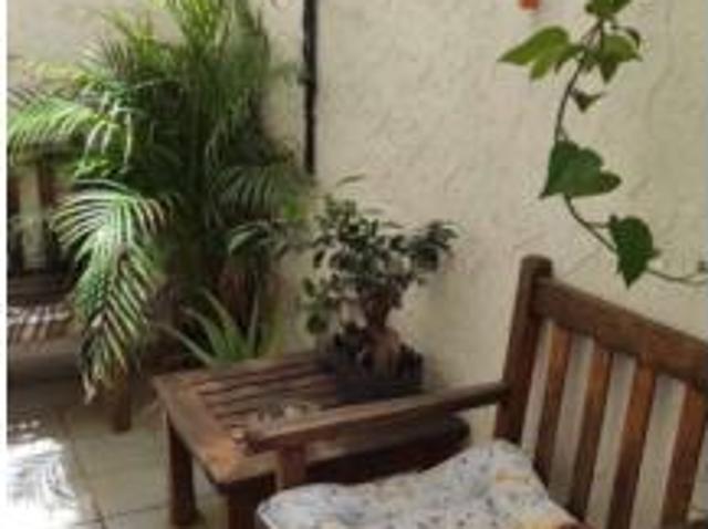 Piso en venta en Casco Antiguo de Elda, el Vinalopó Mitjà / El Vinalopó Medio