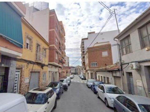 Piso en venta en Prosperidad, el Vinalopó Mitjà / El Vinalopó Medio