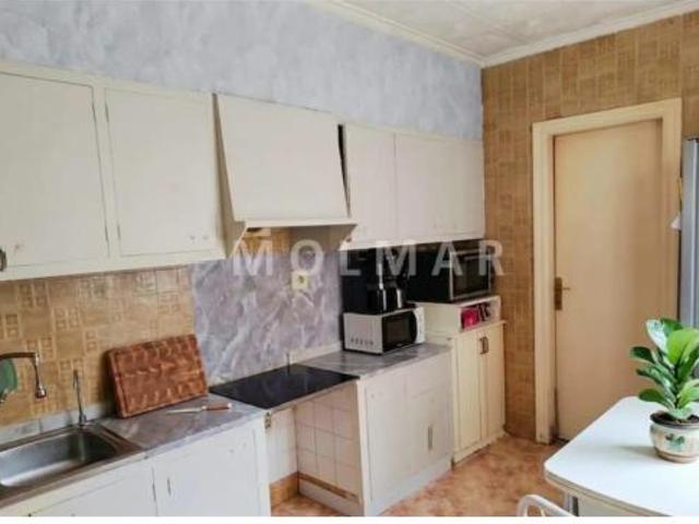 Piso en venta en el Vinalopó Mitjà / El Vinalopó Medio, Valencia