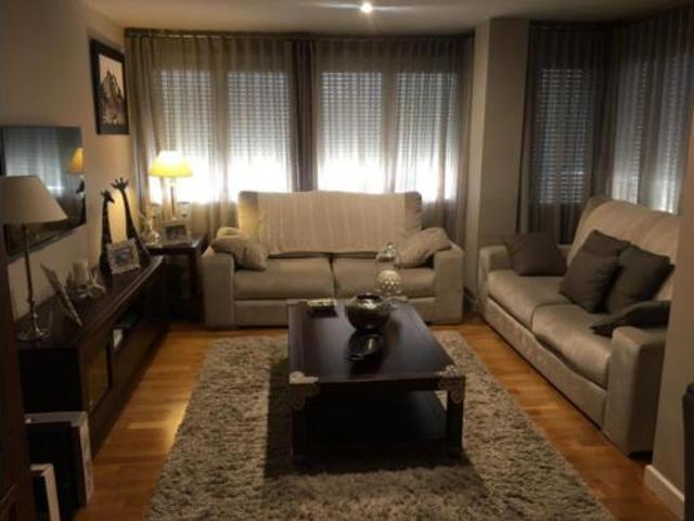 Piso en venta en Prosperidad, el Vinalopó Mitjà / El Vinalopó Medio