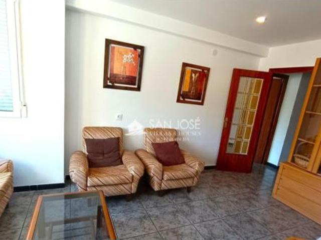 Piso en venta en el Vinalopó Mitjà / El Vinalopó Medio, Valencia