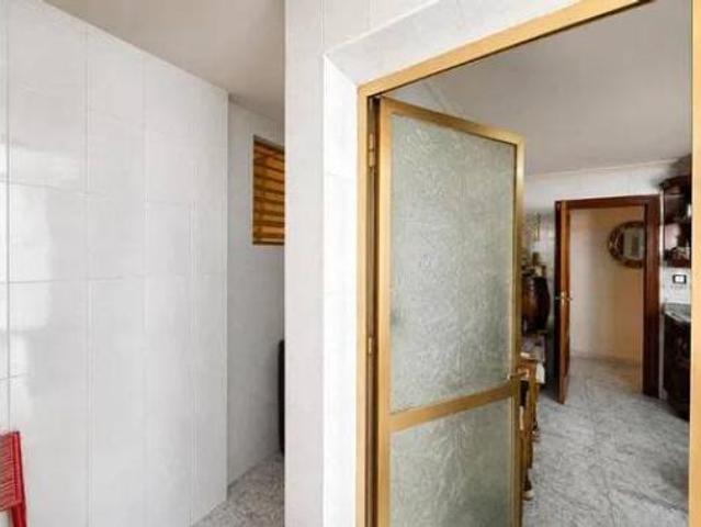 Piso en venta en Barrio Las 300, el Vinalopó Mitjà / El Vinalopó Medio