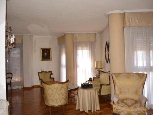 Piso en venta en El Trinquete, el Vinalopó Mitjà / El Vinalopó Medio