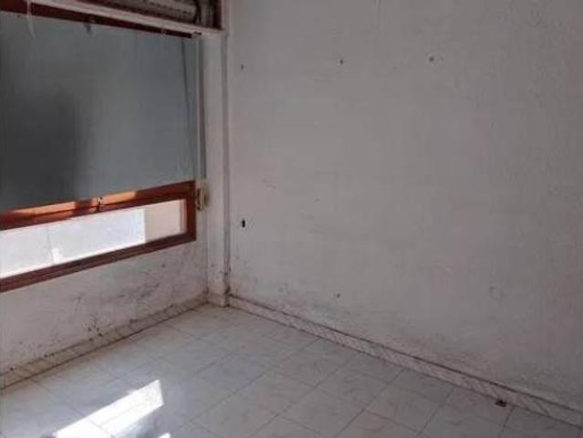 Piso en venta en El Caliu, Elda