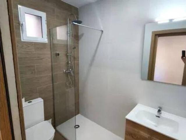 Piso en venta en El Trinquete, Elda