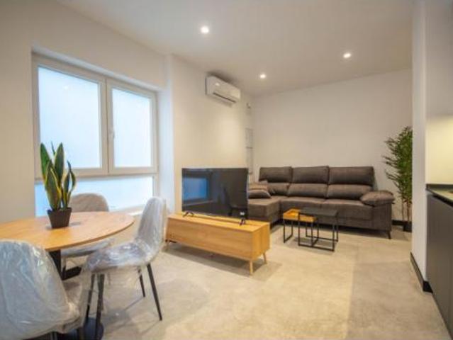 Piso en venta en Prosperidad, Elda