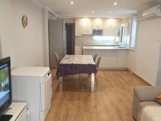 Piso en venta en Barrio Las 300, el Vinalopó Mitjà / El Vinalopó Medio