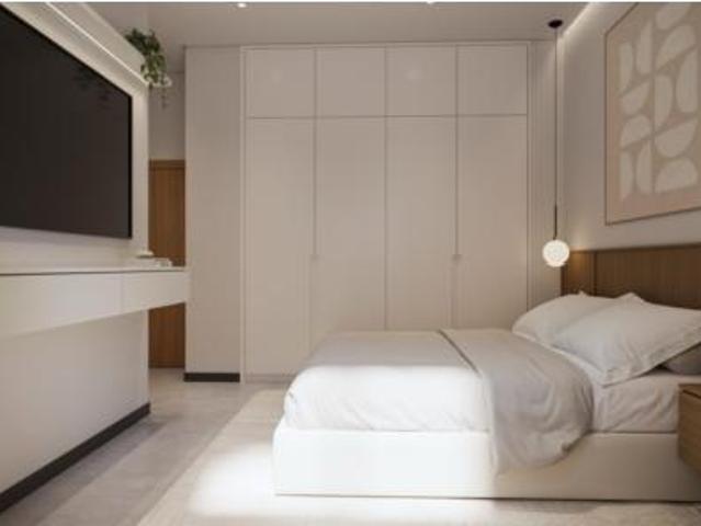 Piso en venta en Prosperidad, Elda