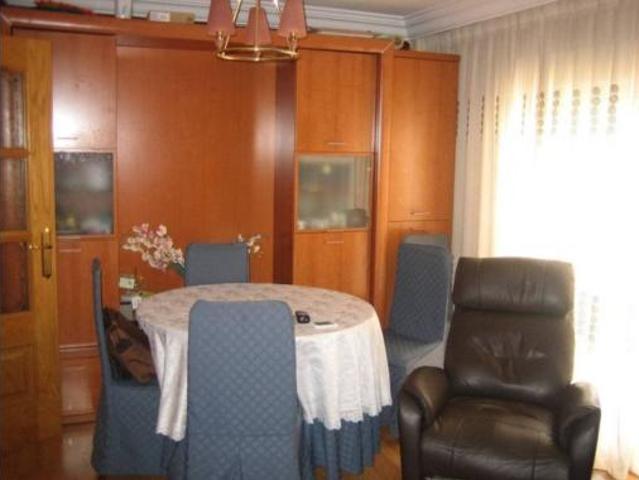 Piso en venta en Casco Antiguo de Elda, el Vinalopó Mitjà / El Vinalopó Medio