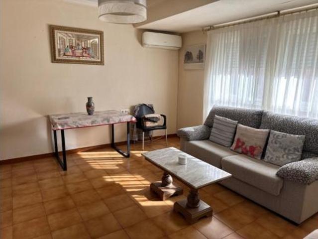 Piso en venta en La Nueva Fraternidad, el Vinalopó Mitjà / El Vinalopó Medio