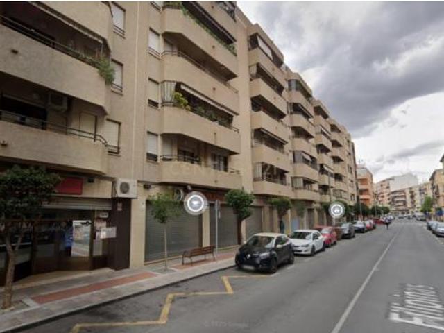 Piso en venta en el Vinalopó Mitjà / El Vinalopó Medio, Valencia
