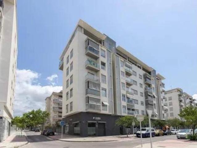 Piso en venta en Barrio Sector 9, el Vinalopó Mitjà / El Vinalopó Medio