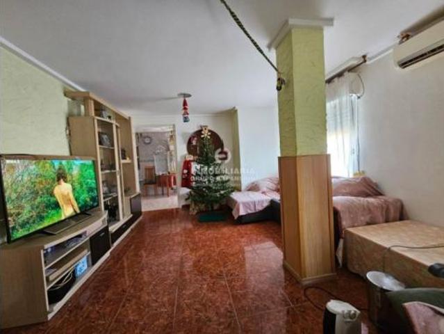 Piso en venta en El Progreso, el Vinalopó Mitjà / El Vinalopó Medio