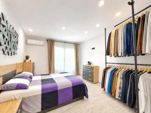 Piso en venta en El Trinquete, Elda
