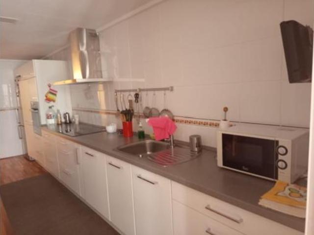 Piso en venta en El Trinquete, el Vinalopó Mitjà / El Vinalopó Medio