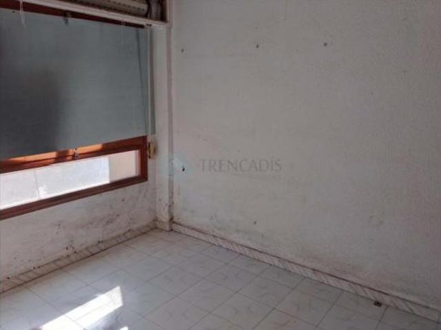 Piso en venta en El Caliu, el Vinalopó Mitjà / El Vinalopó Medio