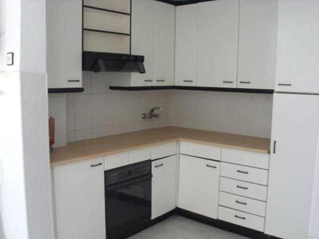 Piso en venta en Caliu, el Vinalopó Mitjà / El Vinalopó Medio