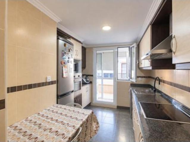 Piso en venta en La Nueva Fraternidad, el Vinalopó Mitjà / El Vinalopó Medio