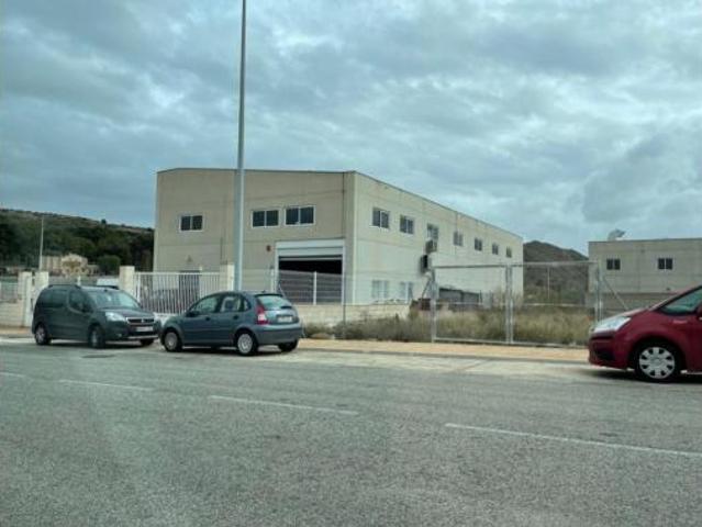 Piso en venta en el Vinalopó Mitjà / El Vinalopó Medio, Valencia
