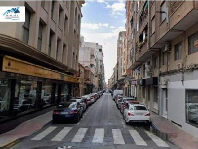 Piso en venta en El Progreso, el Vinalopó Mitjà / El Vinalopó Medio