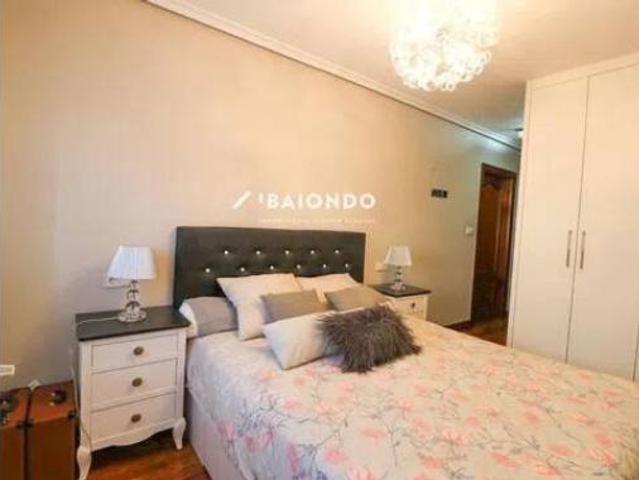 Piso en venta en Elgeta, Guipúzcoa