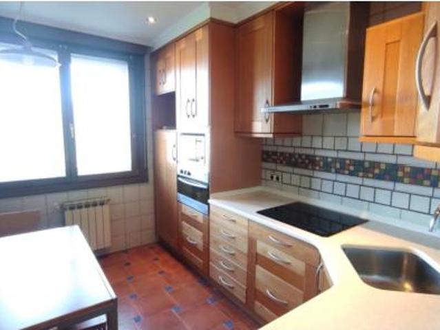 Piso en venta en Elgeta, Guipúzcoa