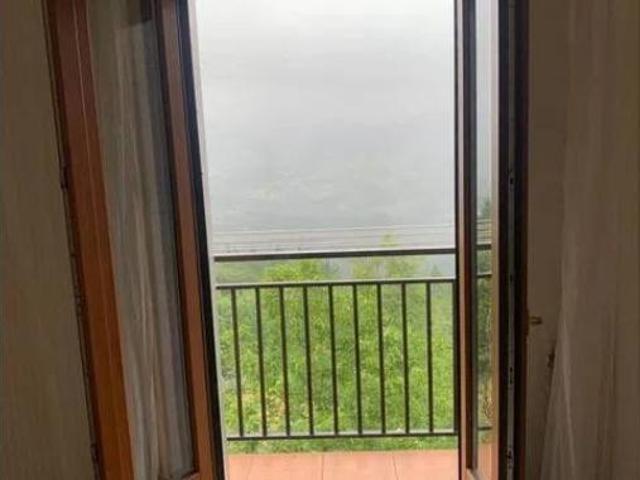 Piso en venta en Elgeta, Guipúzcoa
